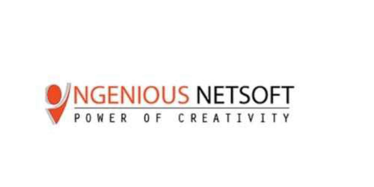 Web Designing Company India