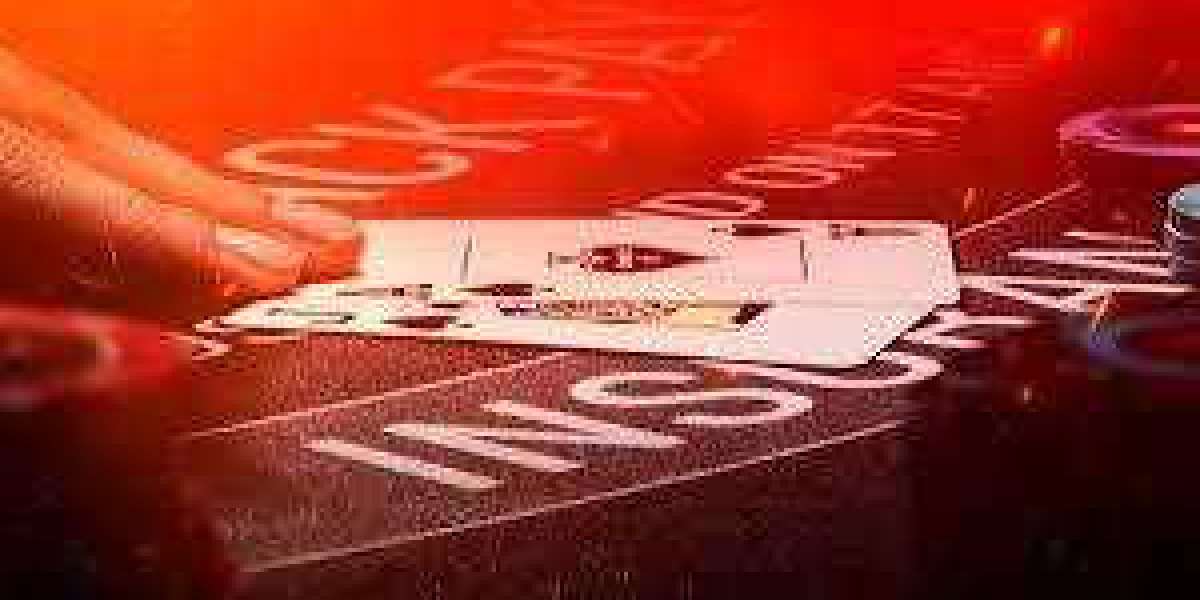 Online Casino Checkout