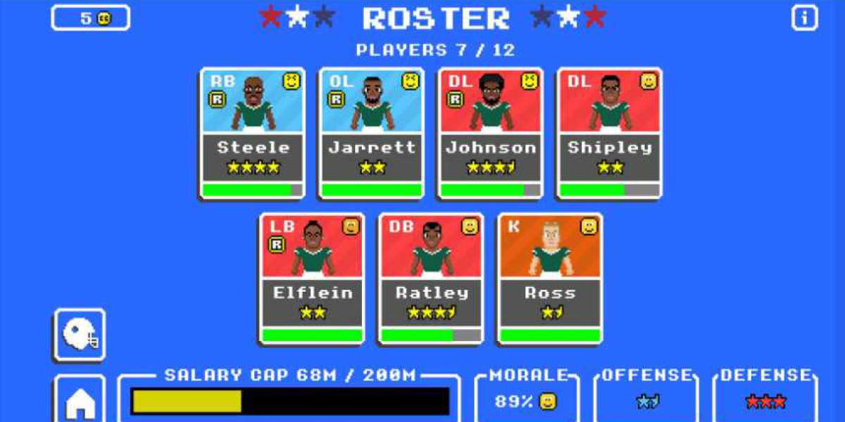 Why is a retro-style game like Retro Bowl Unblocked so popular?