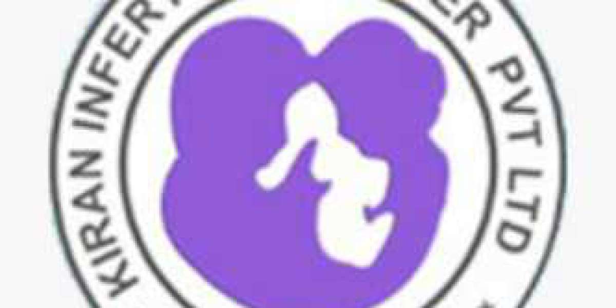 IVF Clinic in Hyderabad