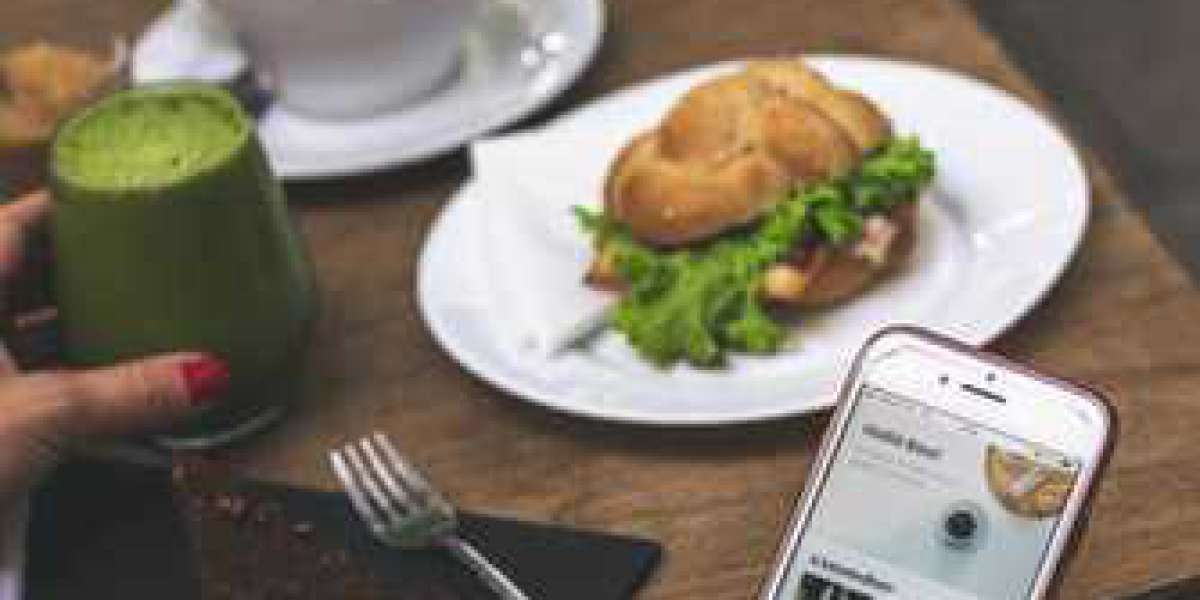 The Best VPN for China Actually Working