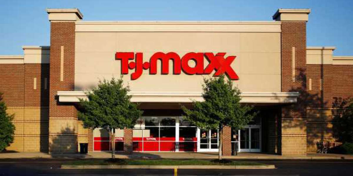 How To Check The TJMaxx Gift Card Balance?