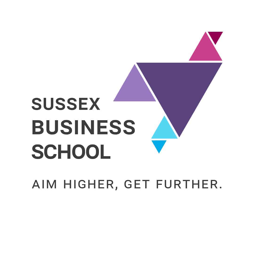 Management and Leadership Courses UK accredited