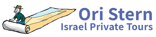 Plan Your Holiday with Tailor-Made Tours in Israel| One Stop Travel to Israel