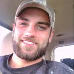 John Smith Profile Picture