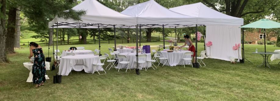 Chrish Partyrental Cover Image