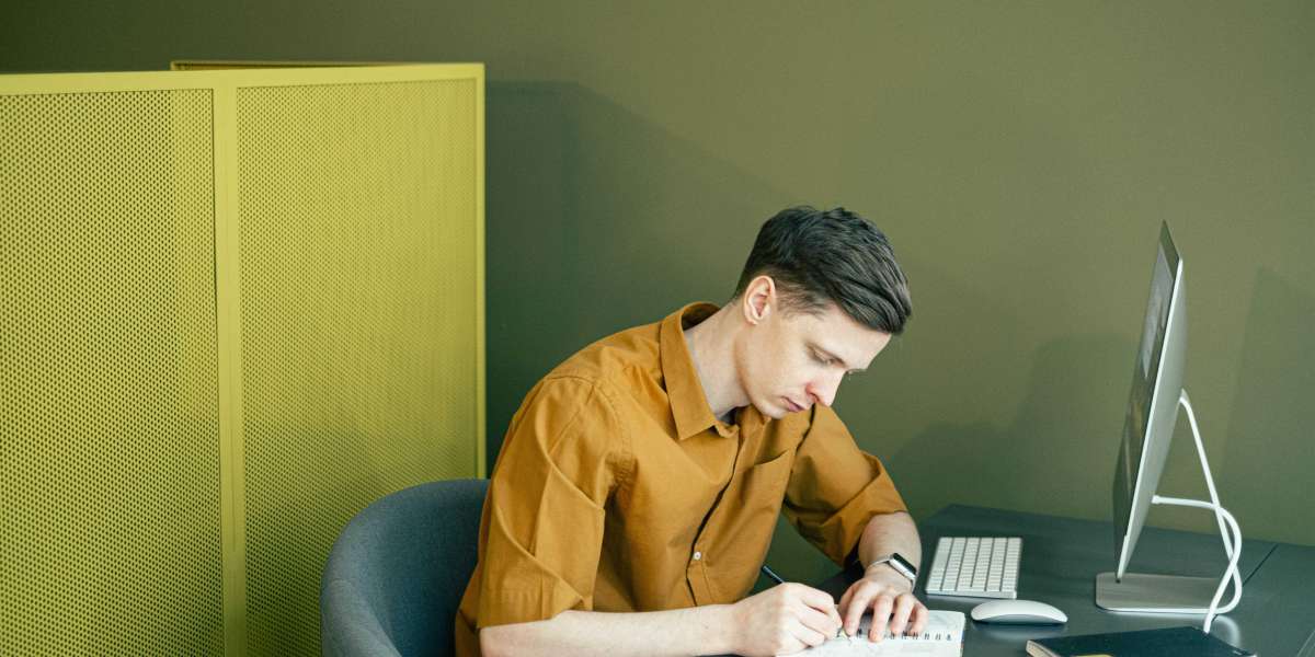 Common Benefits of Online Law Homework Help?