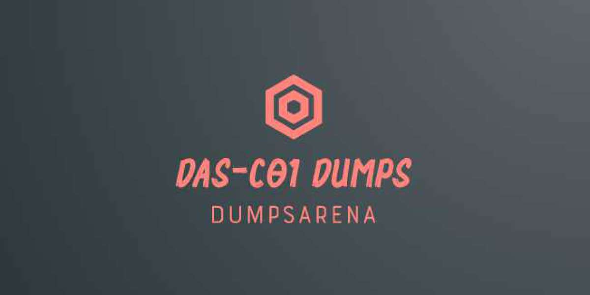 https://dumpsarena.com/amazon-dumps/das-c01/