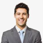 Ben Cutting Profile Picture