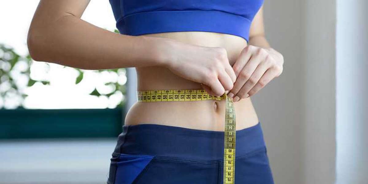 https://marylandreporter.com/2022/03/11/keto-maxx-reviews-top-ingredients-customer-alerts-real-cost-pills-result/