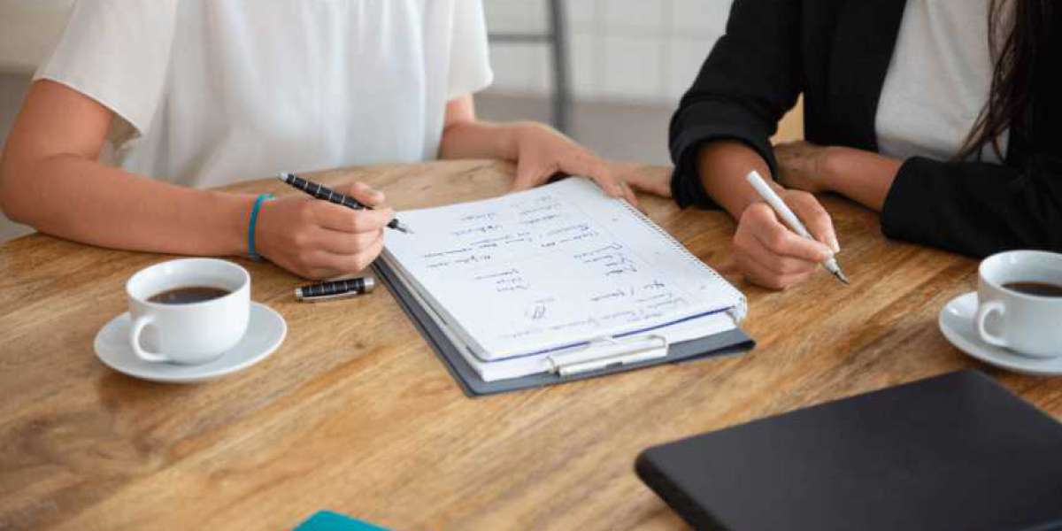 5 Things to Consider Before Starting a Car Dealership