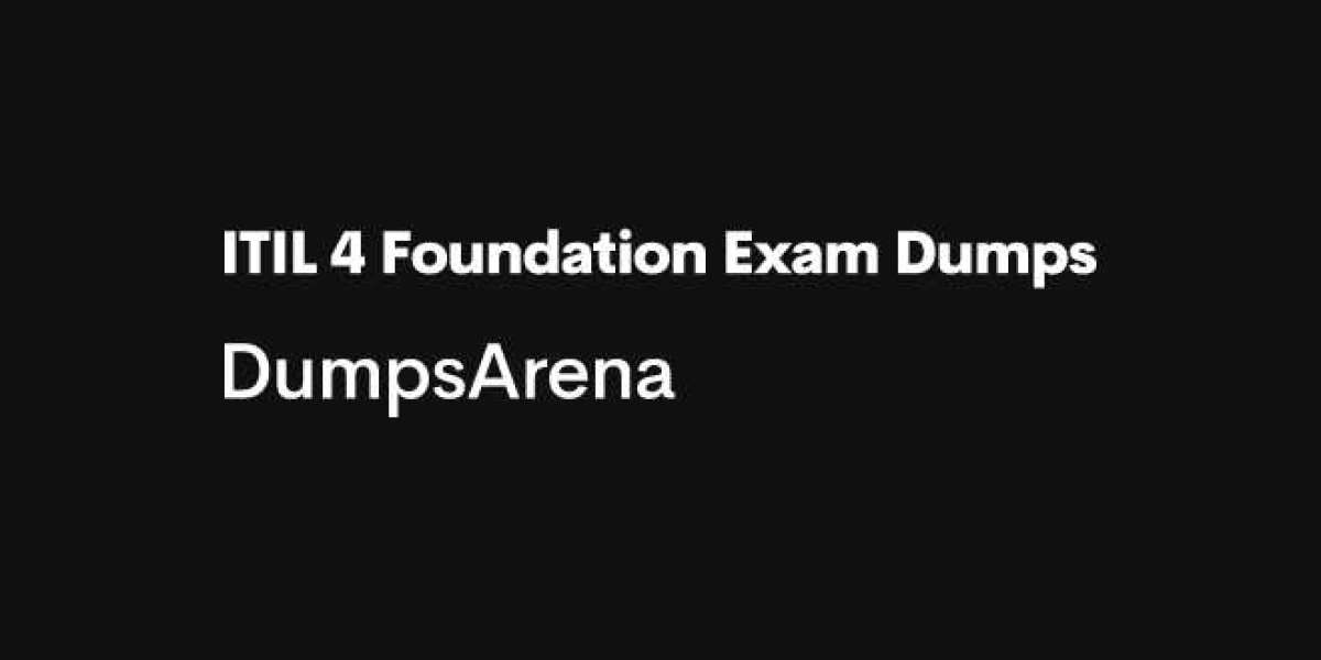 Dumps  has been created up by means of the help from the PEOPLECERT