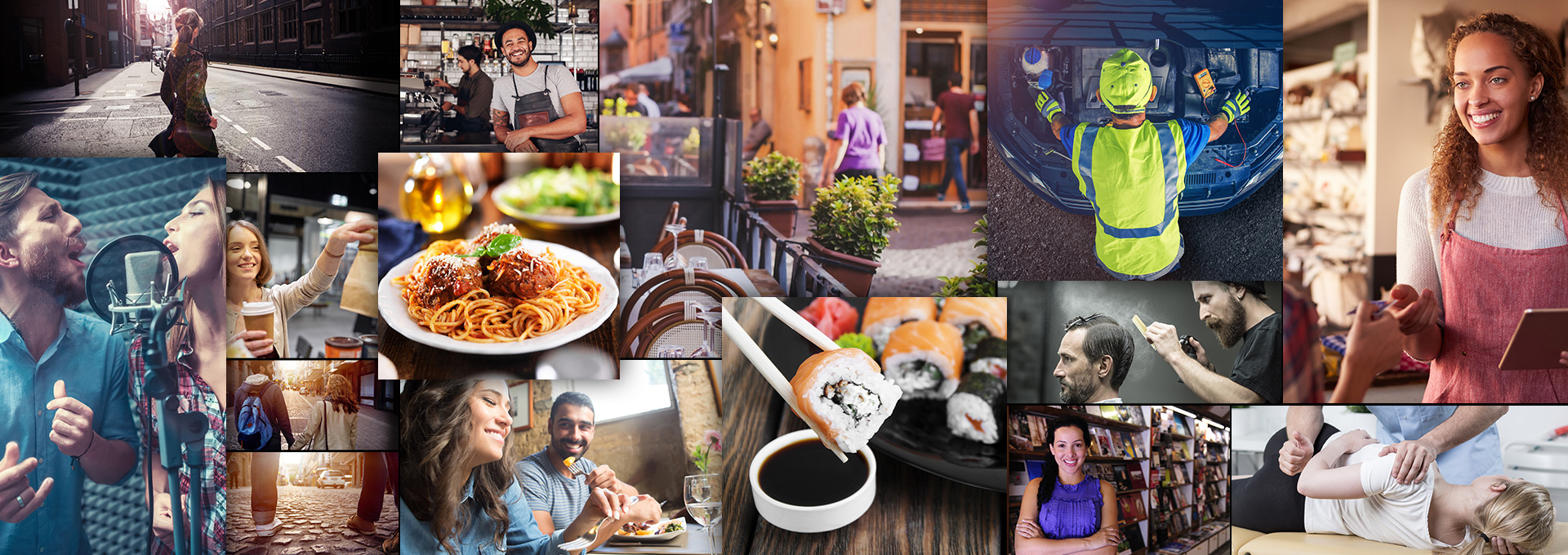 Earn Success By Learning Money Making Online At Szeneputzen