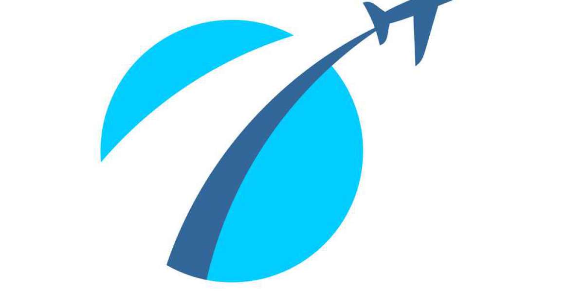 Worldwide Travel Reservations & Social Groups Community