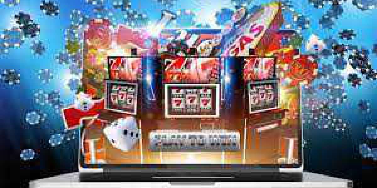 Are You Thinking Of Making Effective Use Of Esports Betting Malaysia ?