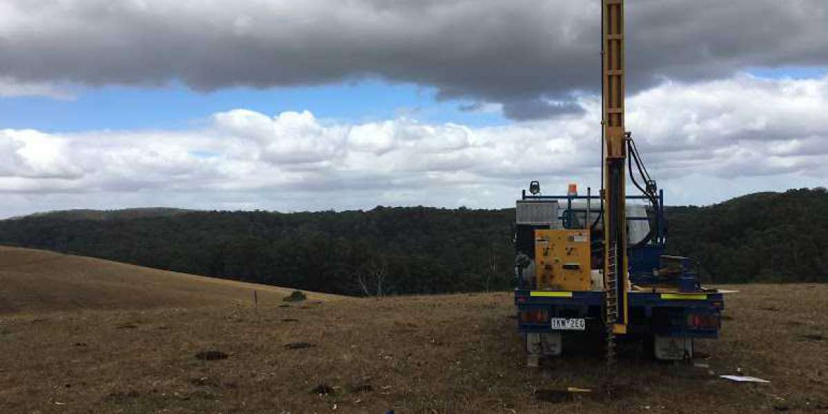 Land Capability Assessment Mornington Peninsula