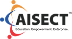 Pradhan Mantri Kaushal Kendra |  Pmkk Courses | AISECT Org