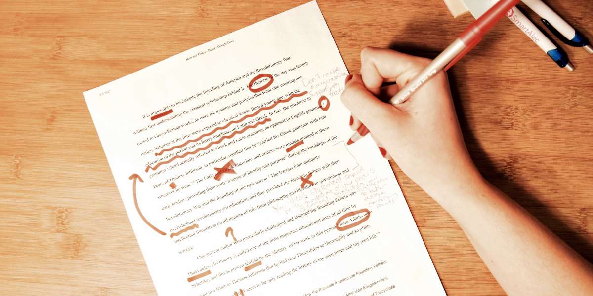 Typical Mistakes When Writing the Relevance of the Chosen Topic