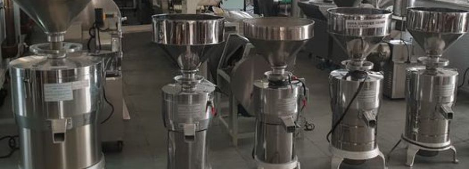 GrowLife 4u Private Limited Cover Image