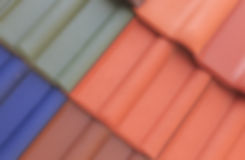 Up Top Roofing & Construction, Hail Damage Experts