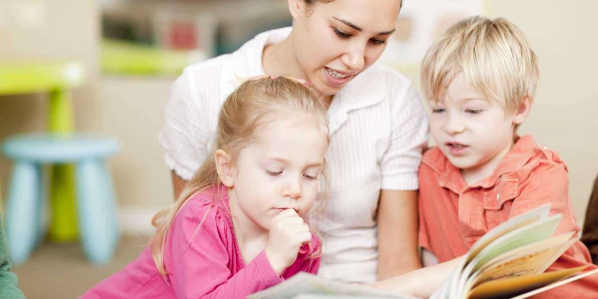 Great Tips That Will Help Make Parenting A Breeze!