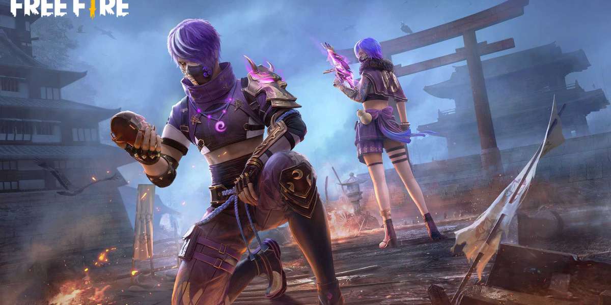 How to get DJ Alok in Free Fire? - These points will be discussed