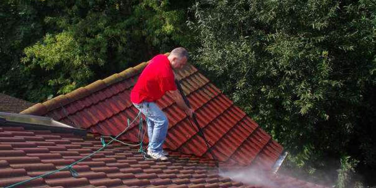 Window Cleaning Mornington Peninsula