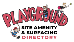 Why Should You Focus on Playground Safety Surfacing - Playground Directory