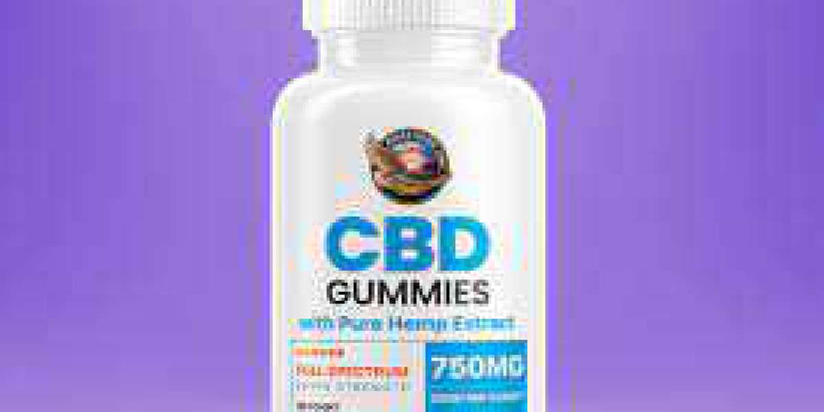 https://www.eunews24.com/pressrelease/tiger-woods-cbd-gummies-reviews-eagle-hemp-cbd-gummies/