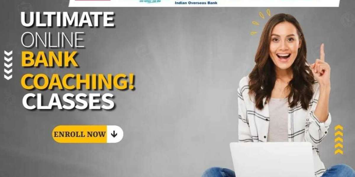 Things To Know Before Choosing SSC Online Coaching In 2022