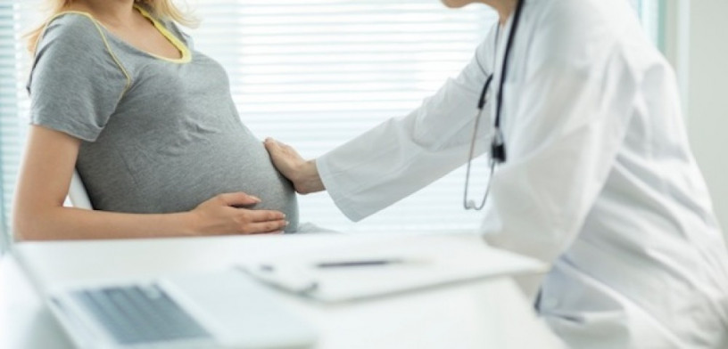 Gynae Third Party Manufacturing | Gynae Medicine Manufacturers