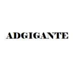 adgigante Web Development Company Profile Picture