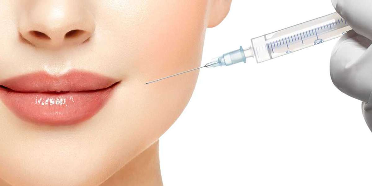 Botox Treatment Near Me