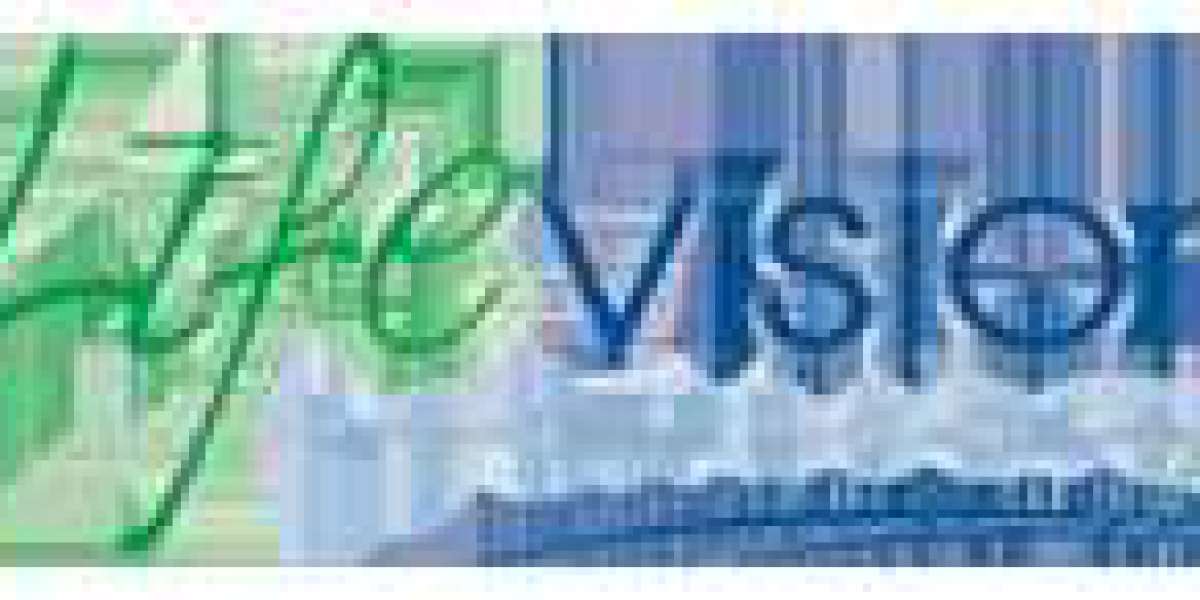 Derma PCD Company in Ahmedabad