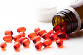 Cardiologist in Mohali | Best Cardiac Hospital in Mohali Punjab