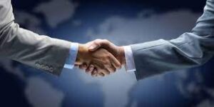 Cardiologist in Panchkula | Cardiac Specialist Doctor in Panchkula