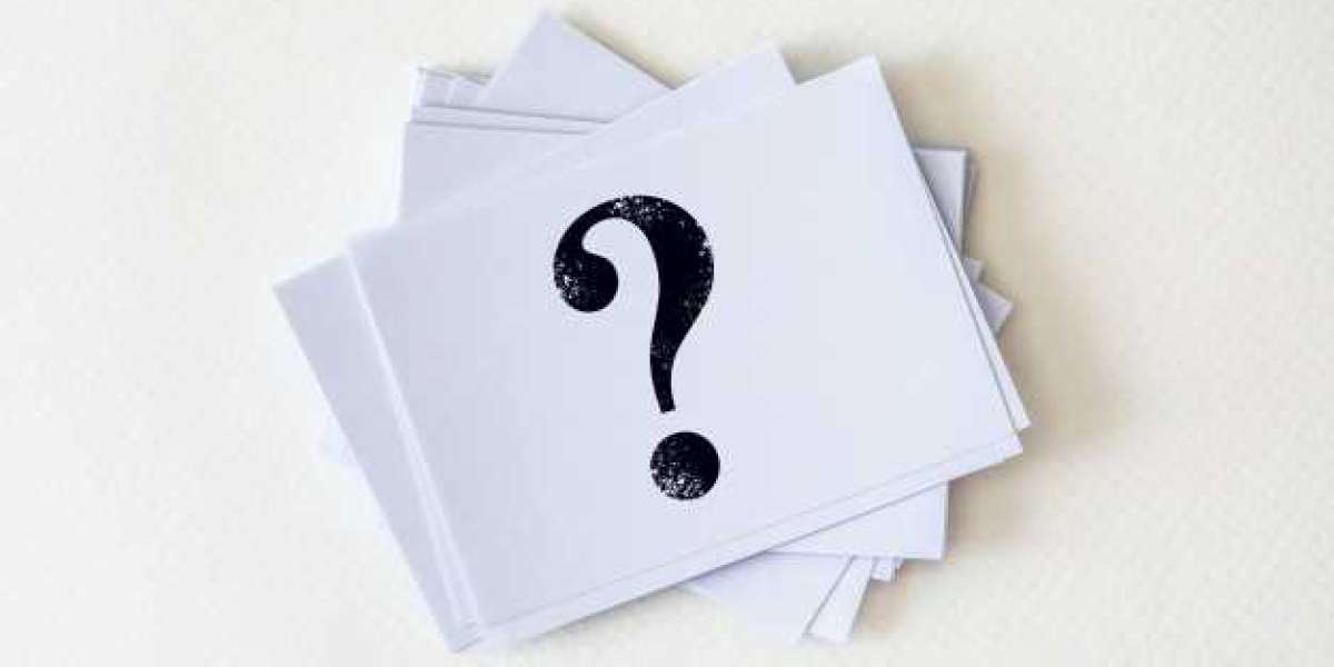 Thesis Dissertations