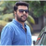 Prince Raj Profile Picture