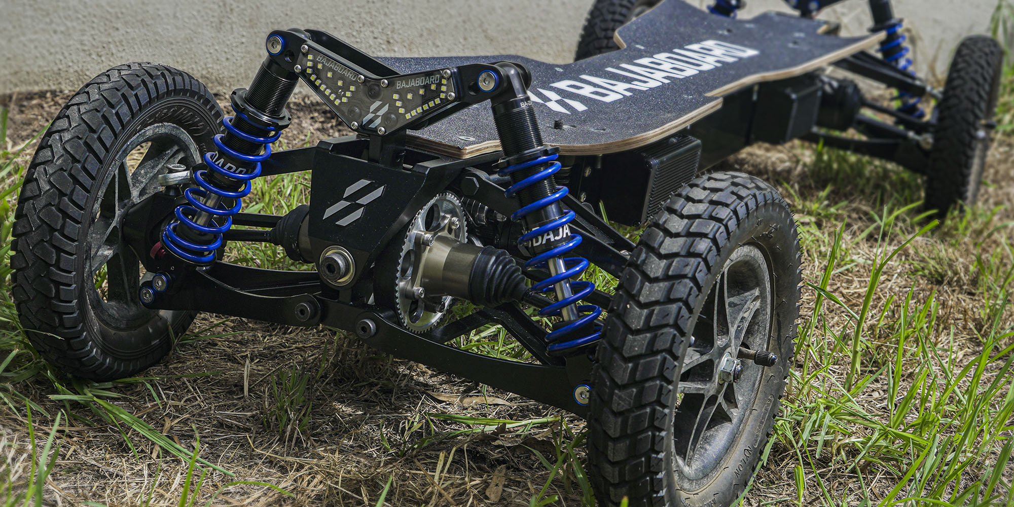 Recreational Vehicle Products and Off Road Vehicles - Choose the Best Models Online: ext_5638100 — LiveJournal