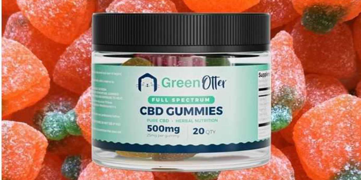https://www.supplementz.org/green-otter-cbd-gummies/