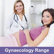 Gynae PCD Franchise | Top Gynaecology PCD Pharma Company In India