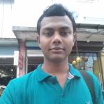zubair hossain Profile Picture