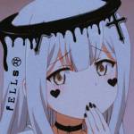 mila hill Profile Picture