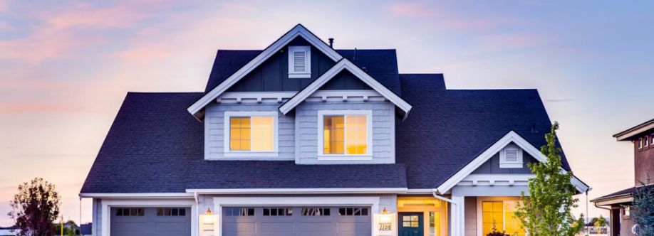 keyway properties Cover Image