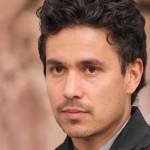 Chay Kavanagh Profile Picture