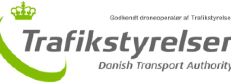 drone video4you Cover Image