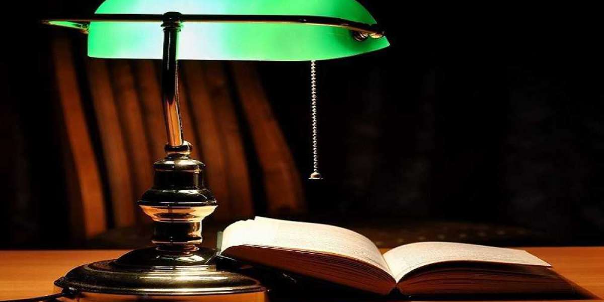 lawyer for divorce singapore