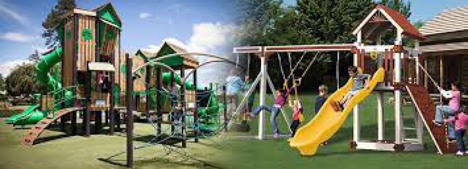 Playground Directory Cover Image