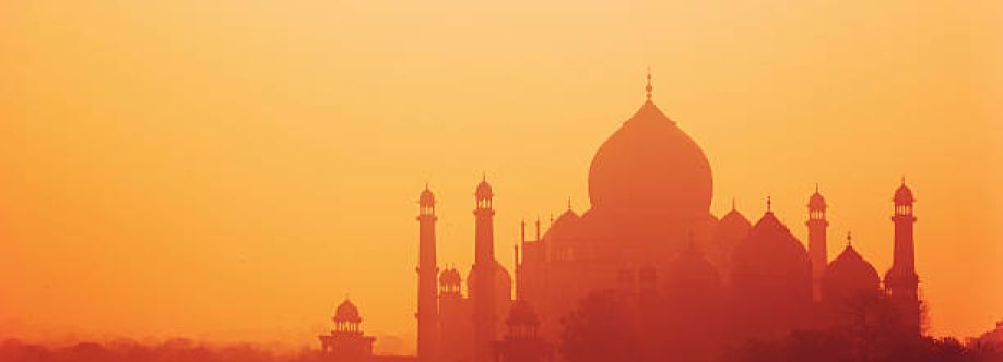 evisa Indian Cover Image