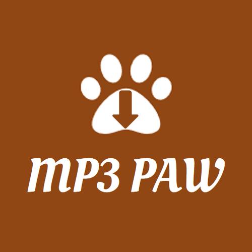 MP3 PAW - Limit Times